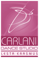 Carlani Dance Studio